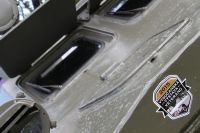 Soubor: IMG_3198.JPG